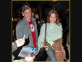 wentworth miller-girlfriend