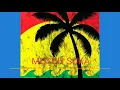 LAGU KARO - MUSUH SUKA || Versi Reggae || Official Audio ||