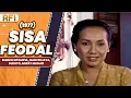 Download Lagu SISA FEODAL (1977) FULL MOVIE HD - MARULI SITOMPUL, NANI WIJAYA, SUROTO, MERRY MADJID
