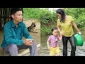 Download Lagu From Pain to Strength: A Resilient Mother's Journey