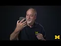 Hardware Overview Python Programming Beginner To Expert By Coursera Lecture 4