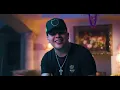 Alucin (Versión Merengue) - Sebastian Esquivel, Los Esquivel & Eugenio Esquivel