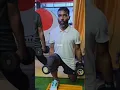 dum dum π₯#bollywood #song #music #entertainment #gym #exercisemotivation #workout