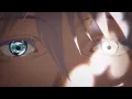 Lagu Juice WRLD - Dolce (Unreleased) [Prod. by $ΛV¥ER.]