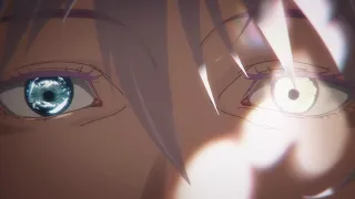 juice wrld dolce unreleased prod by v er 