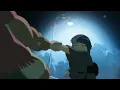 Download Lagu Naruto X Hinata 『 AMV 』Dandelions