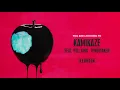 Download Lagu RedHook - Kamikaze (ft. Will King - WindWaker) (OFFICIAL EP STREAM)