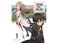 Download Lagu Sword Art Online OST 1 Track 22 A Tender Feeling