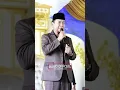Download Lagu Dilarang Melarang #dangdut #automobile #dangdutkoplo #bintangmalam #bintangpantura