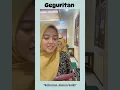 Download Lagu Geguritan \