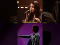Download Lagu kannodu x main agar kahoon | viral instagram mashup | joshin samuel