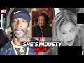 Katt Williams LEAKS Beyonce Eating Diddy At His Parties Jay Z Pimped Her