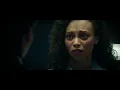 Escape Plan 3 The Extractors 2019