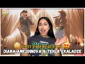 Download Lagu SO GOOD ! DIANA ANKUDINOVA \u0026 Tekla Ekaladze - House of the rising sun First time REACTION/REVIEW