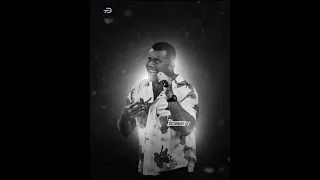 بتعمل مش شايفنى بتعمل مش عارفنى حالات واتس عمرو دياب                                          دندنها