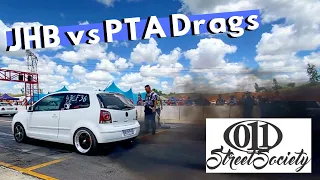 011 street society visits midway raceway in pretoria and breaks records 