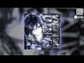 Download Lagu CANTO DE LUNA (SUPER SLOWED)