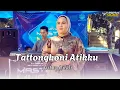 Download Lagu TATTONGKONI ATIKKU - ANTHY QILAH || CIPT. ANSAR.S || MASTER MUSIC PRODUCTION