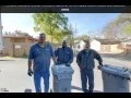 Absolute Secured Shredding Inc Sacramento CA Document Shredding