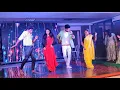 Download Lagu Happy Birthday Megastar Chiranjeevi Tribute to Megastar Abbani teeyani Debba Song Dance|| #Vijaynoel