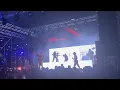Make Them Suffer - Hollowed Heart - Good Things 2025, Brisbane