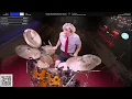 Tor - Foxglove | Drum Cover [Blind Playthrough]