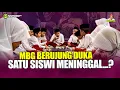 Download Lagu Begawan: SISWA DI JABAR MENINGGAL, GEGARA KERACUNAN MBG? #1409
