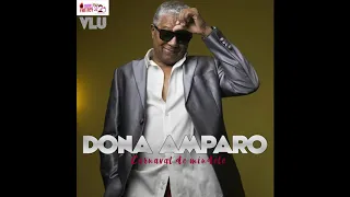 Download Vlu - Dona Amparo MP3