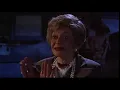Beetlejuice (1988) Trailer #1 | Movieclips Classic Trailers