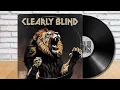 Lagu CLEARLY BLIND - Fatal Fury (FULL ALBUM + LYRICS) | 80s NWOTHM/Heavy Metal