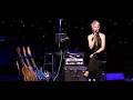 Download Lagu Morgan James \