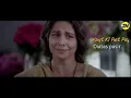 HAMARI ADHURI KAHANI LIRIK DAN TERJEMAHAN INDONESIA | HAMARI ADHURI KAHANI (2015)