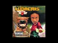 Ludacris - Rollout (My Business)