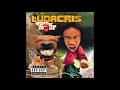 Lagu Ludacris - Rollout (My Business)