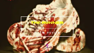 the runner 2022 movie review