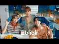 IKLAN BLIBLI x NCT127 \