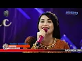 Download Lagu WAREG NGEKEPI - DIAN ANIC | SAWER ONLINE EDISI RAMADHAN 08 MEI 2021