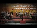 Download Lagu Lagu Mars Polri | by. Polisi Bintara Musik | sat sik yanma mabes polri