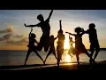 lifepoints life points yugioh life points uae -