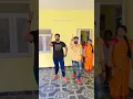 Download Lagu sundari serial actor jishnu recent reel video #shorts #video #reel #ytshorts #bts