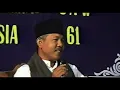 Download Lagu Ceramah Agama KH. Syairozi yang PALING DIKESAN.  Di Masjid At Taqwa Ngrandu Perak Jombang