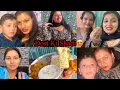 Lagu Dost Ki Cocktail Party Mai Phuchi Sab Finish Hone Ke Bd🤣Humesa Late🤦🏼‍♀️ll Saasbahuvlog ll Foodie Gd