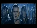 Download Lagu Władca Pierścieni-Bania u Cygana
