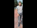 Muceytin Nerdesin Aylar Oldu Gormeyeli
