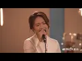 那裡只得我共你 Cover by 艾妮Elly （原唱：Dear Jane） -《EllyCover》