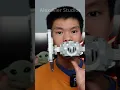 Lego Star Wars Sets with Easy to fix inaccuracies