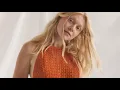 Download Lagu Wild Heart' - CATT (Clip)