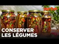 Albanie du Sud | Cuisines des terroirs | ARTE Family