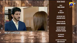 milkiyat episode 24 teaser 3rd june 2026 har pal geo