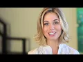 Start-ups: Silicon Valley - Sarah's Insider Tips